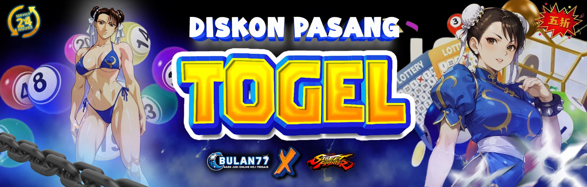 JUMBO338 Banner Slot Online